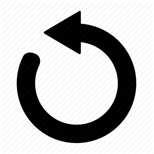 Collection Of Free Icon Vector Round Download On Ui Ex