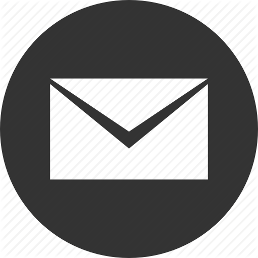 Communication, Email, Envelope, Letter, Mail, Message Icon