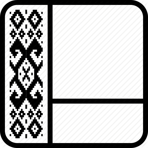 Belarus, Country, European, Flag, National Icon