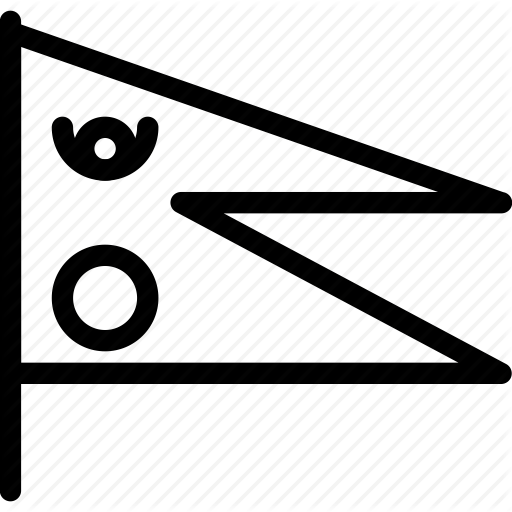 Country, Creative, Culture, Currency, Curved Moon, Flag, Grid