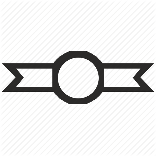 Flag, Form, Logo, Logotype, Round, Shield Icon