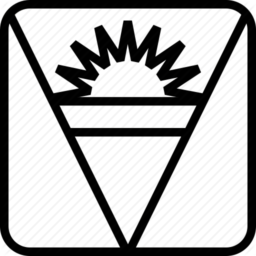 Antigua, Barbuda, Country, Flag Icon