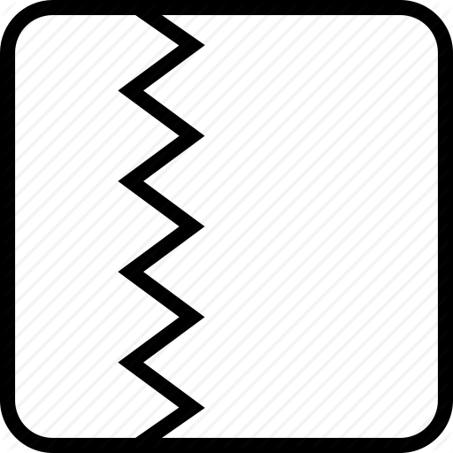 Asian, Bahrain, Bahraini, Country, Flag Icon