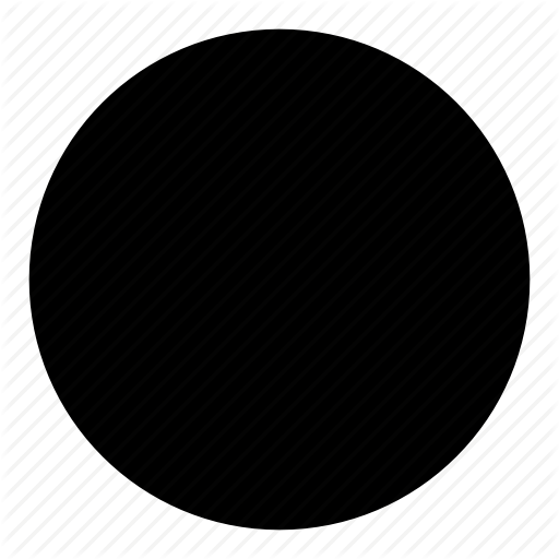 Cycle, Interface, Music, Recording, Round, Ui Icon