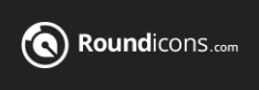 Off Round Icons Coupon Code