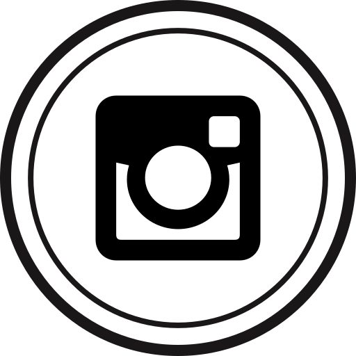 Instagram, Social, Media, Online Icon Free Of Social Media Free