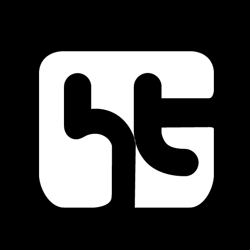 S Icons, Social Media Icons, Basic