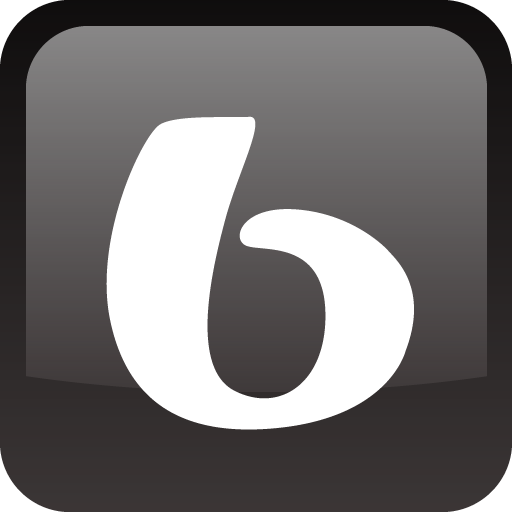 Blip Pl Icon