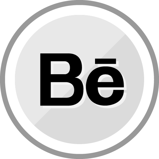 Free Social Media Icons Download In Png