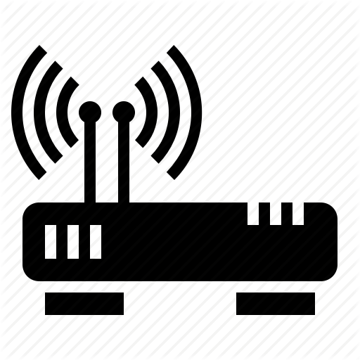Internet Connection, Router, Wifi, Wifi Connection, Wireless