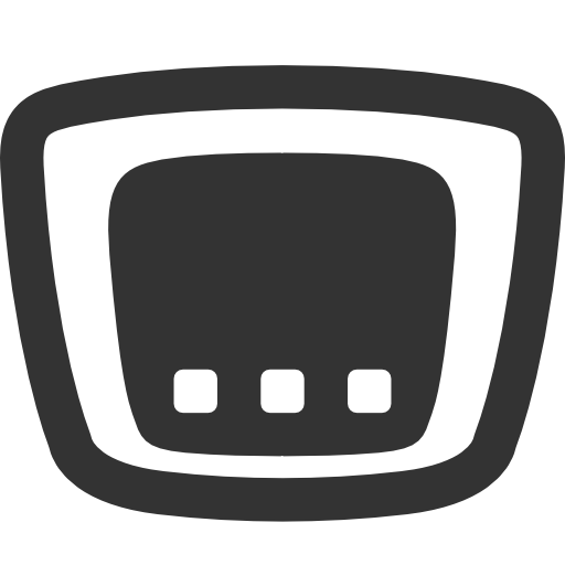 Cisco, Router Icon