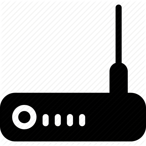 Connection, Creative, Grid, Internet, Network, Router, Shape