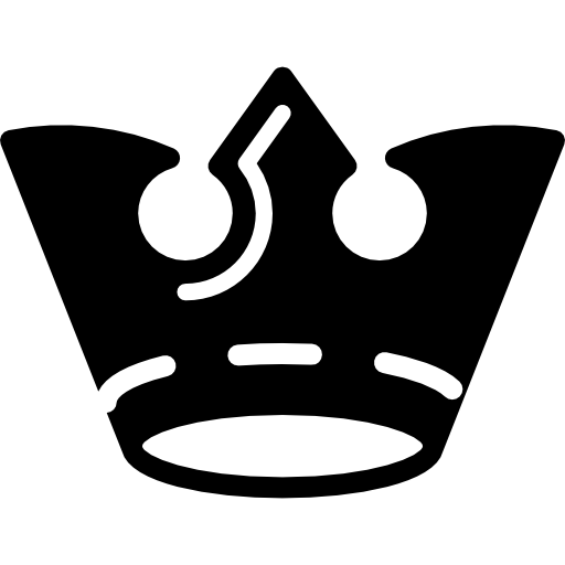 Royal Icon