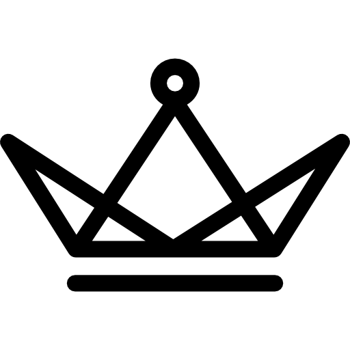 Royal Icon
