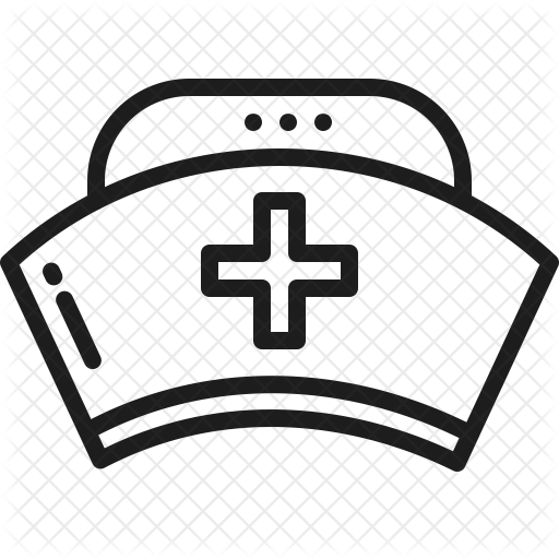 Icon Healthcare Medica