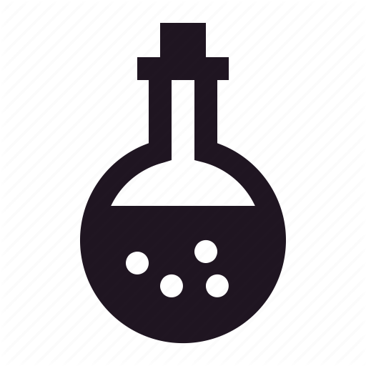 Cure, Game, Health, Hp, Mp, Potion, Rpg Icon