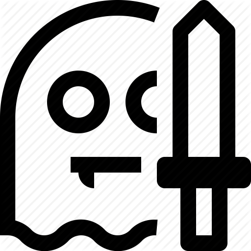 Entertainment, Game, Multimedia, Play, Rpg Icon