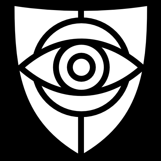 Icons And Tolrendor Tolrendor Dm's Blog