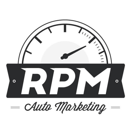 Rpm Auto Marketing Rpm Auto Marketing