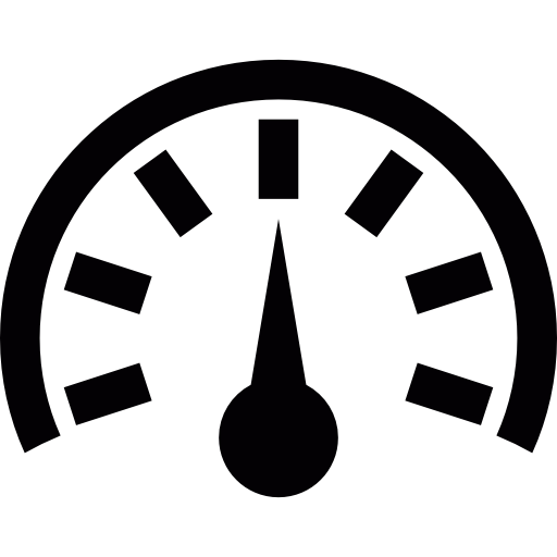 Speed, Meter, Weather Icon Free Of Cumulus Icons