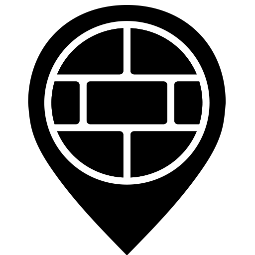 Site Icon Copy Brickpoint