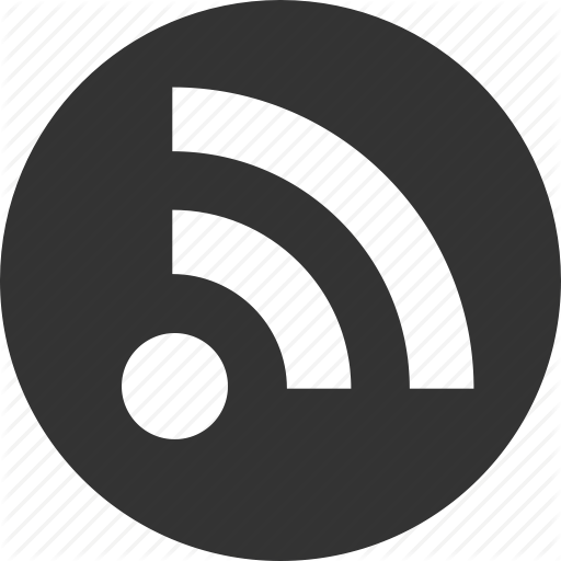 Circle, Circular, Communication, Connection, Feed, Network, Online