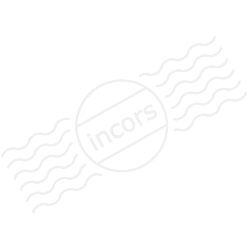 Iconexperience M Collection Rss Icon