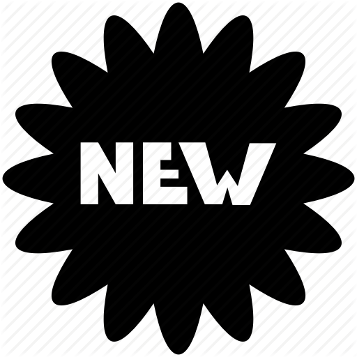 Feed, New, News, Podcast, Rss, Wow Icon