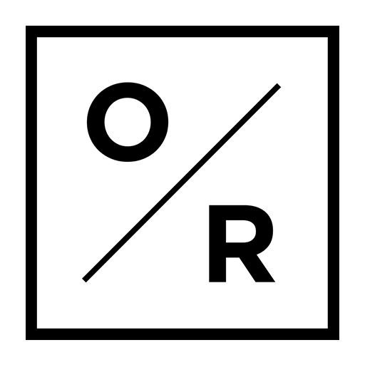 Midweek Hangout Launch Week Ocean Rock Church