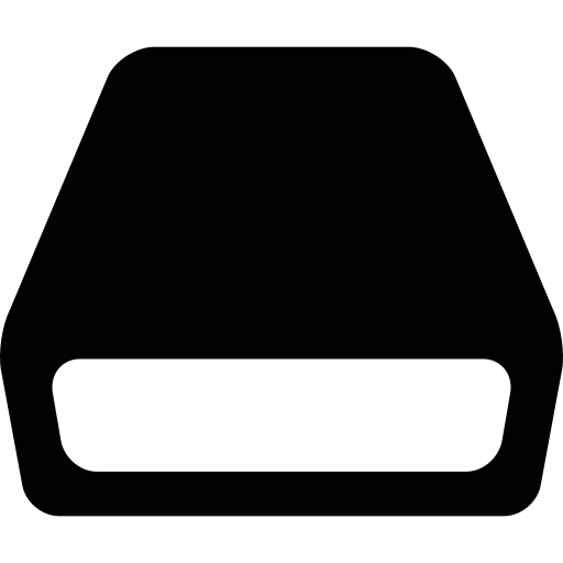 Rubber Icon Free Of Entypo Icons