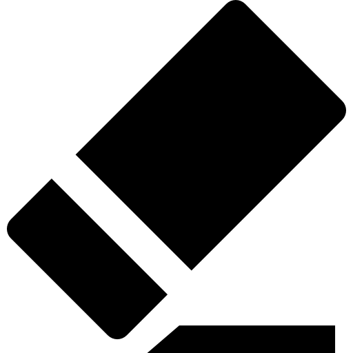 Rubber Icons Free Download