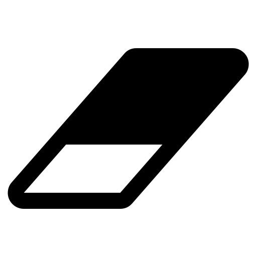 Collection Of Rubber Icons Free Download