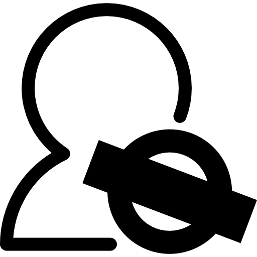 Rubber Stamp Icons Free Download