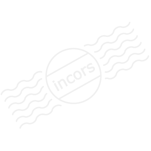 Iconexperience M Collection Rubberstamp Icon