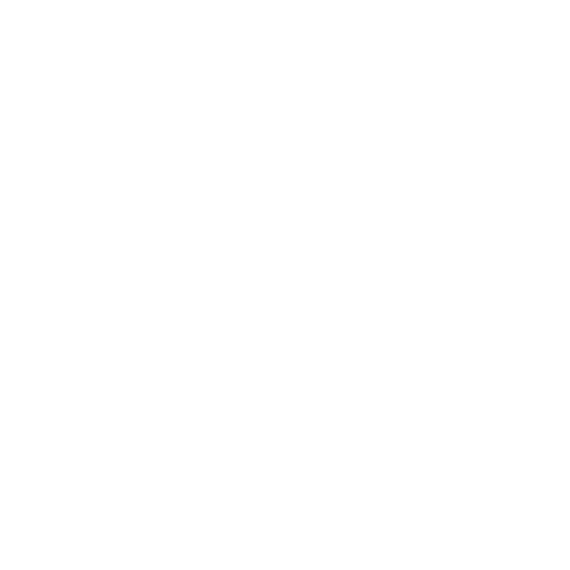 Non Technical Events Gyanith