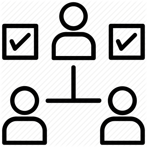 Effective Research Paper Meme