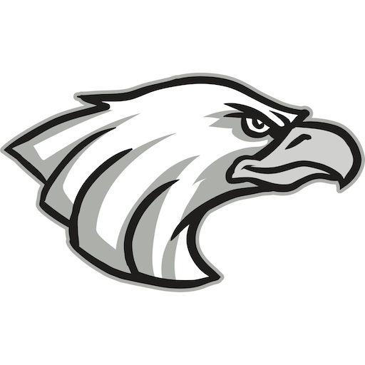 New Ulm High School Counseling New Ulm Public Schools