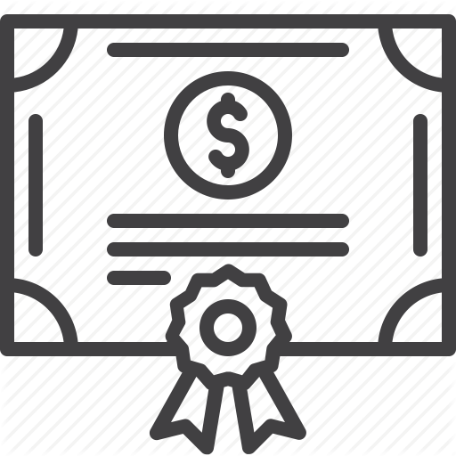 Bonds Rubric Icon Forex Technical Analysis Analytics
