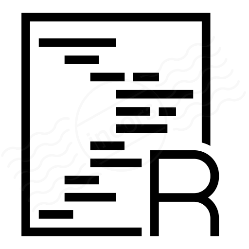 Iconexperience I Collection Code Ruby Icon