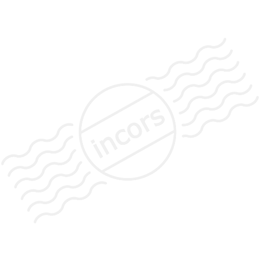 Iconexperience M Collection Code Ruby Icon