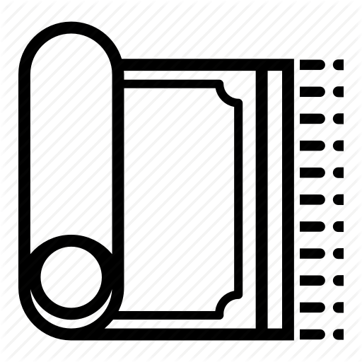 Carpet, Islam, Mosque, Prayer, Rug Icon
