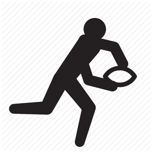 Athlete, Olympics, Rugby, Sports Icon