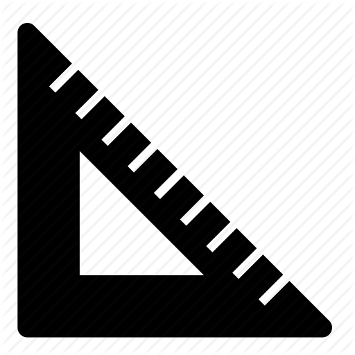 Ruler Icon
