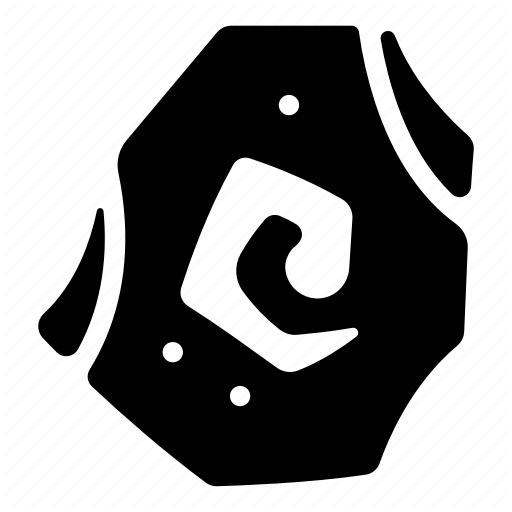 Game, Item, Magic, Rune, Runes, Stone, Ui Icon