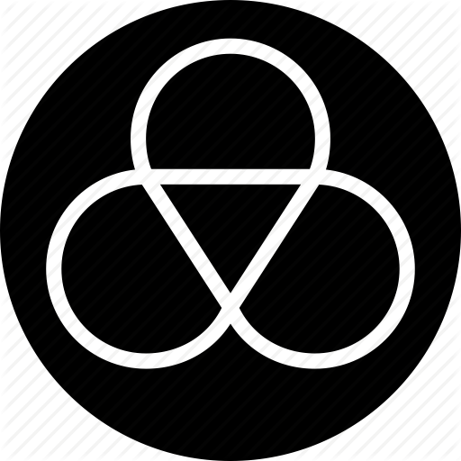 Magic, Rune, Sign, Symbolism, Symbols Icon