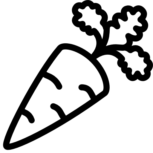 Sharing Icons For Your Projects