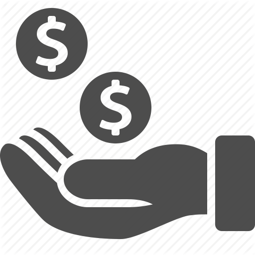 Hand With Con Not Showing Up Matryx Online Ordering