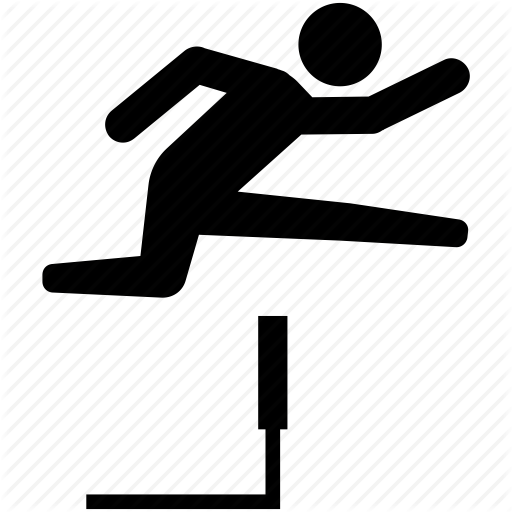 Start Race Runner Icon Transparent Png Clipart Free Download