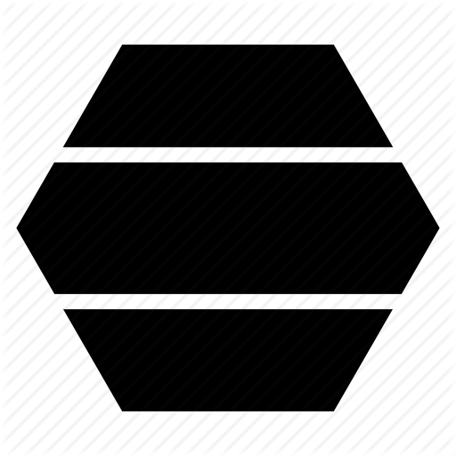 Country, European, Flag, Russia, Russian Icon