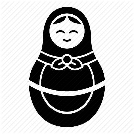 List Of Synonyms And Antonyms Of The Word Traditional Icons